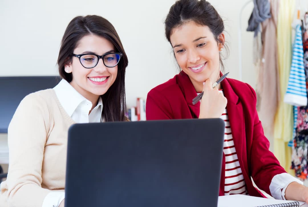 customer acquisition cost