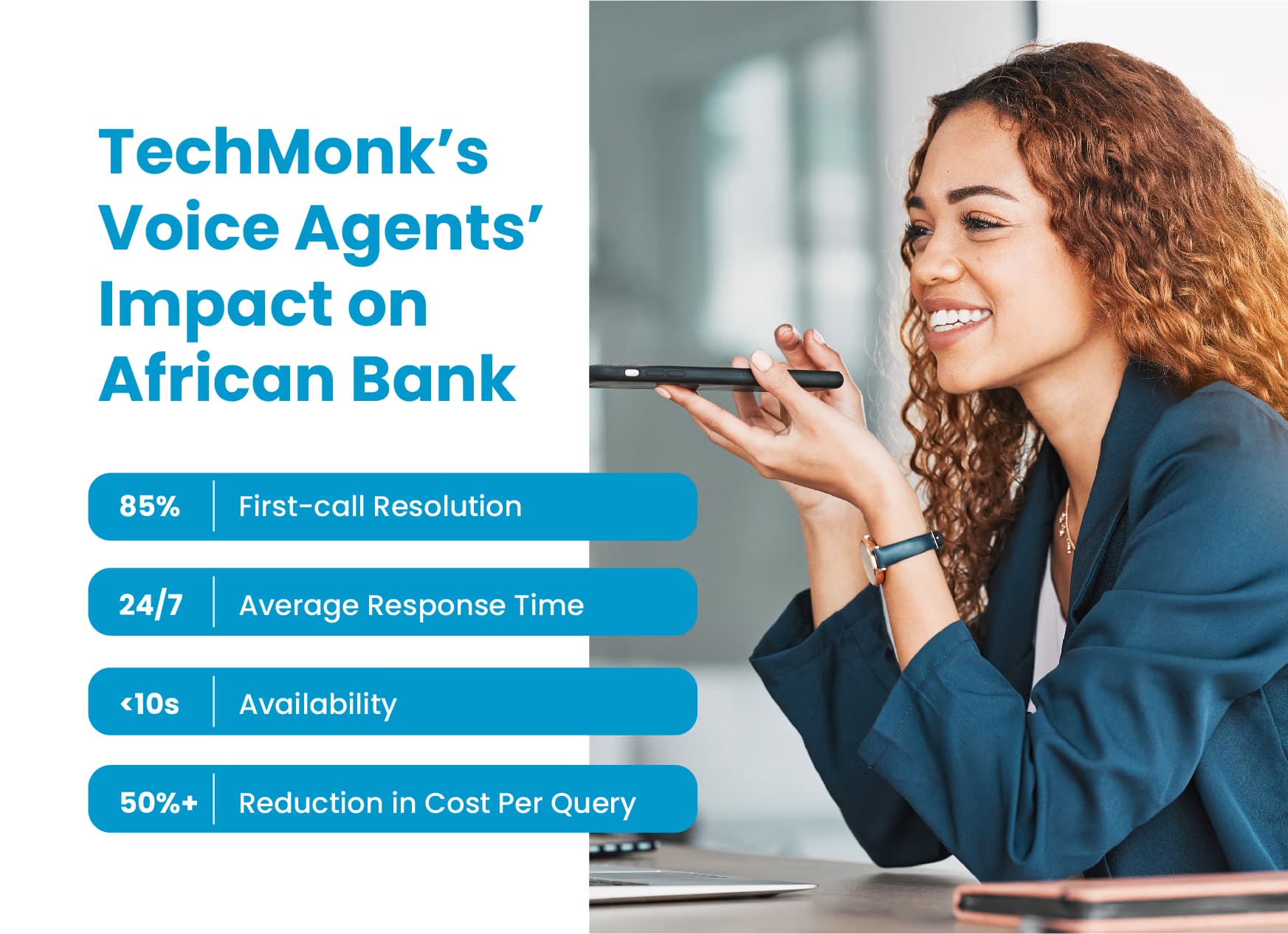 Benefits of Implementing AI Customer Support Agents for DFS