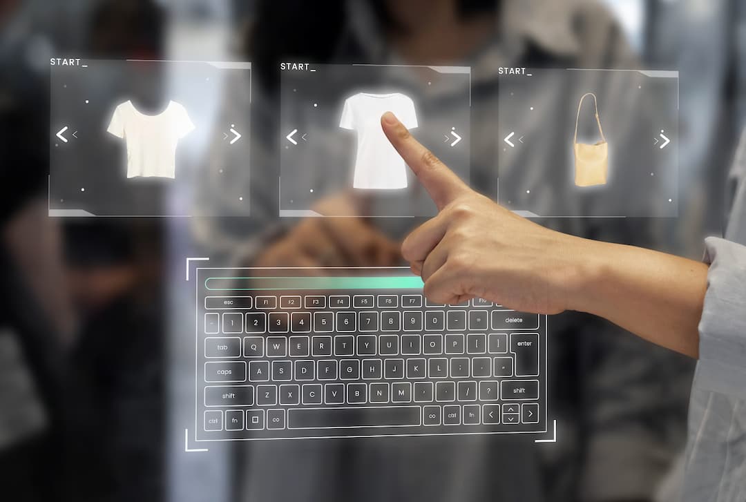 TechMonk’s RFM Segmentation