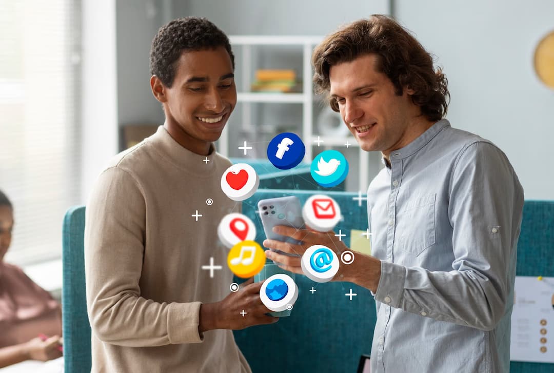 Best Customer Engagement Platforms for E-commerce