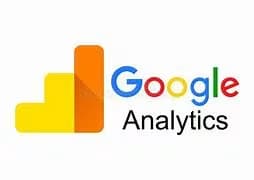 Google Analytics