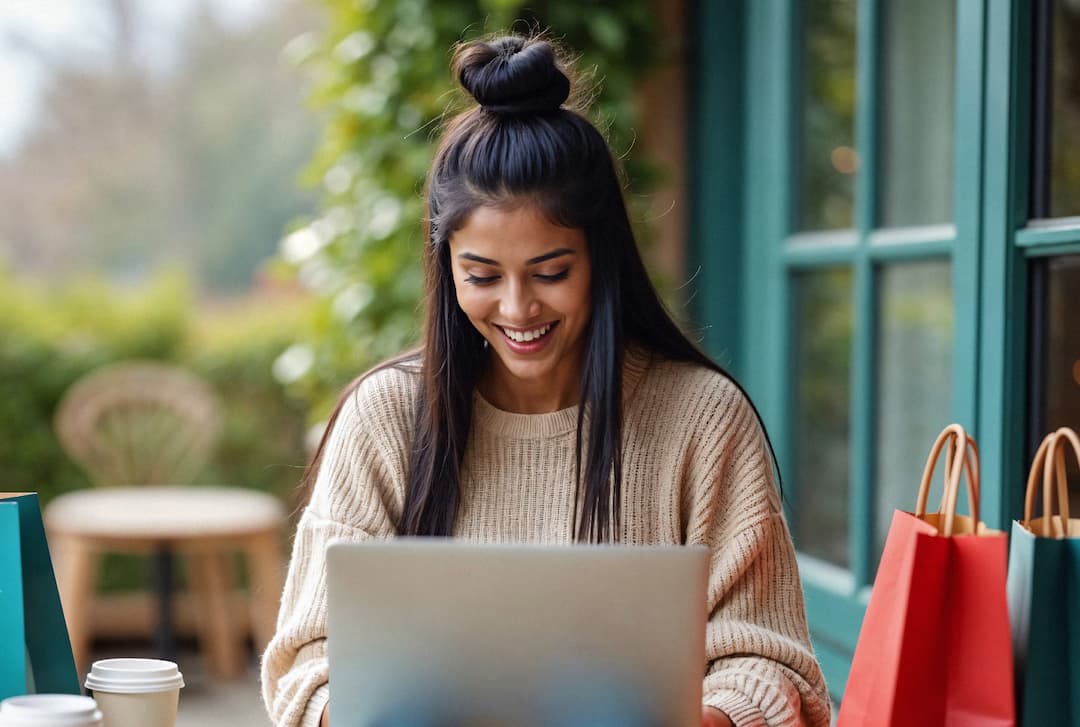 E-commerce marketing automation platforms