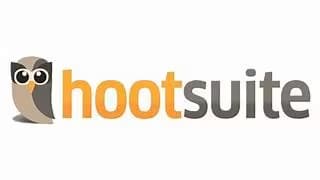 Hootsuite