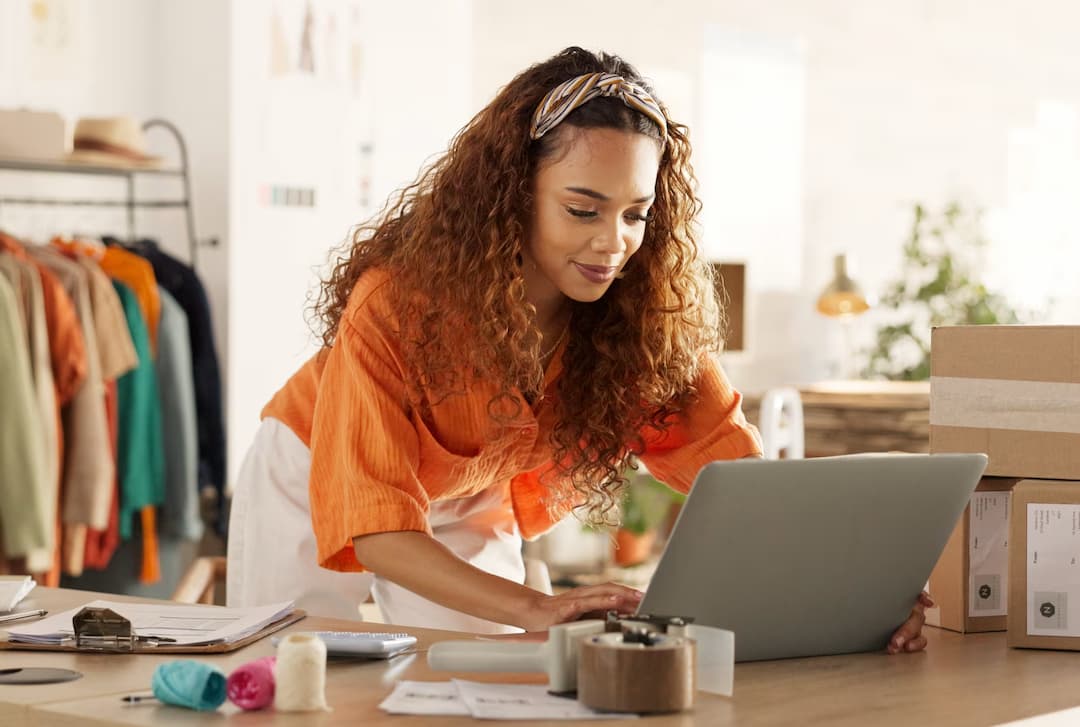 A Complete Guide To Return on Ad Spend (ROAS) For E-Commerce