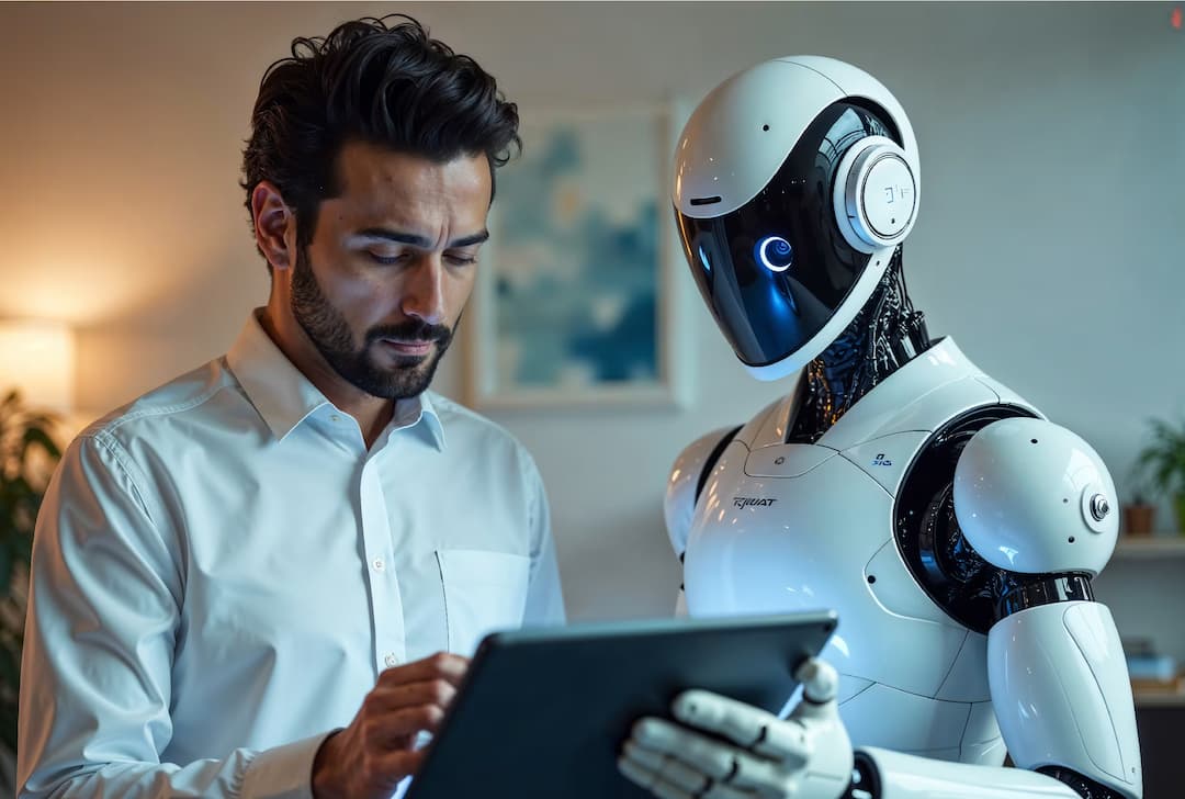 AI Agent For Customer Success