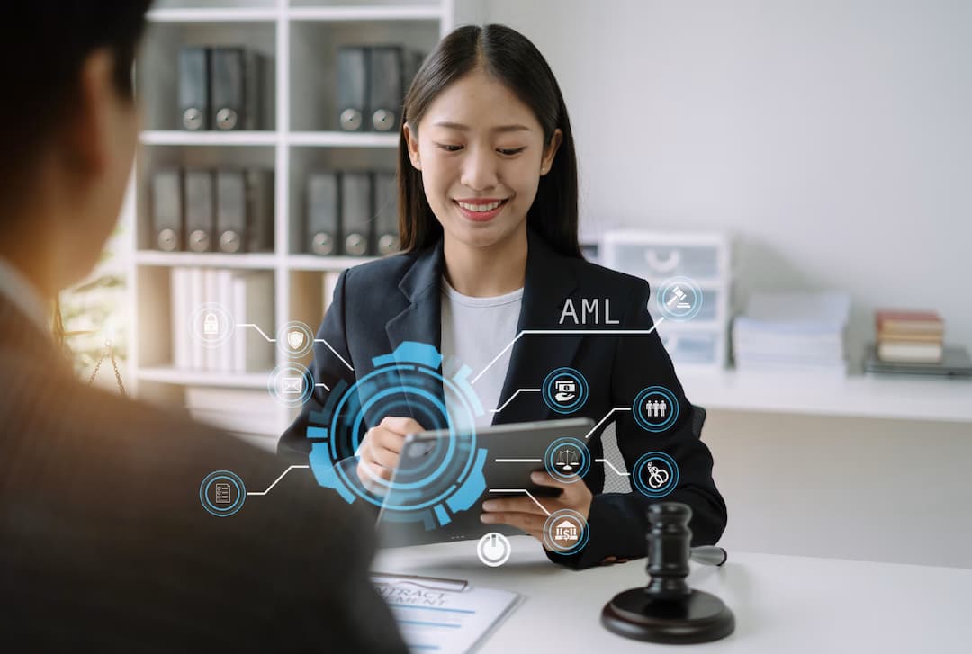 AI Agents for Retaining Customers