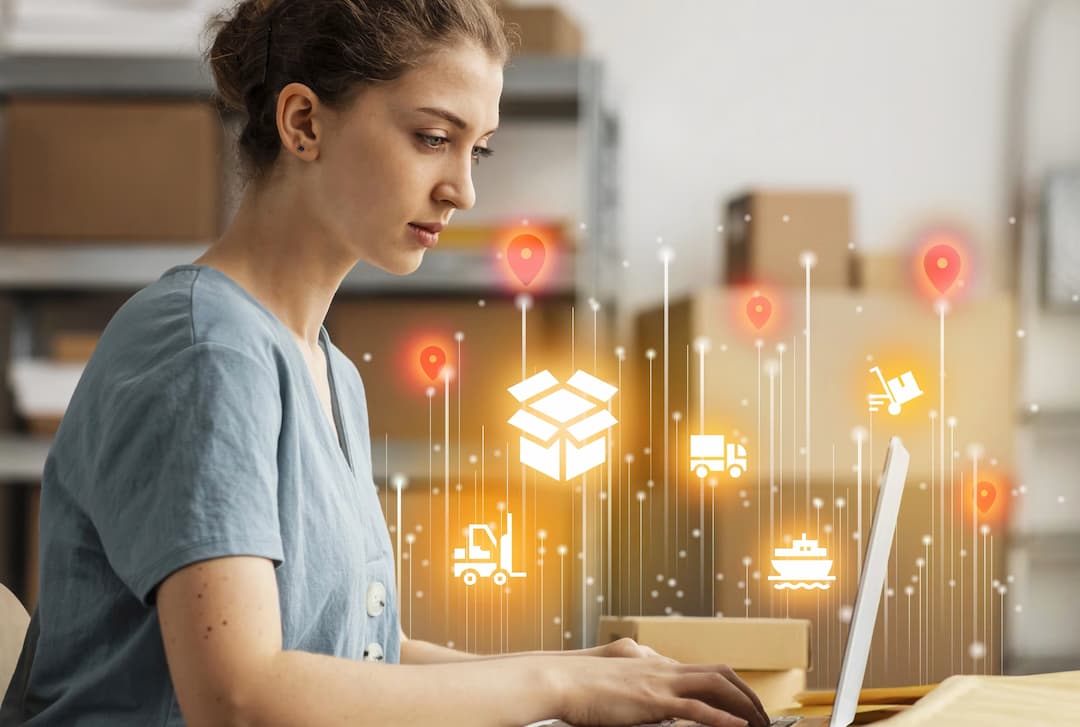 Behavioural Market Segmentation