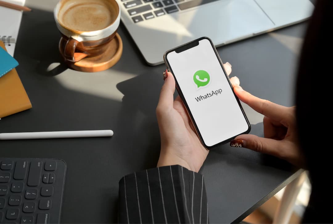 AI Agents in Financial Service Platforms