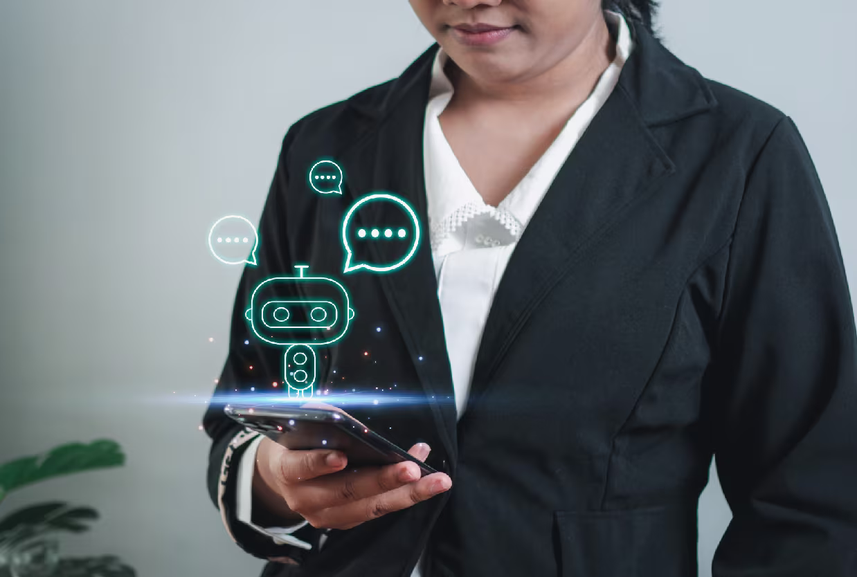 blog-ai-marketing-agent