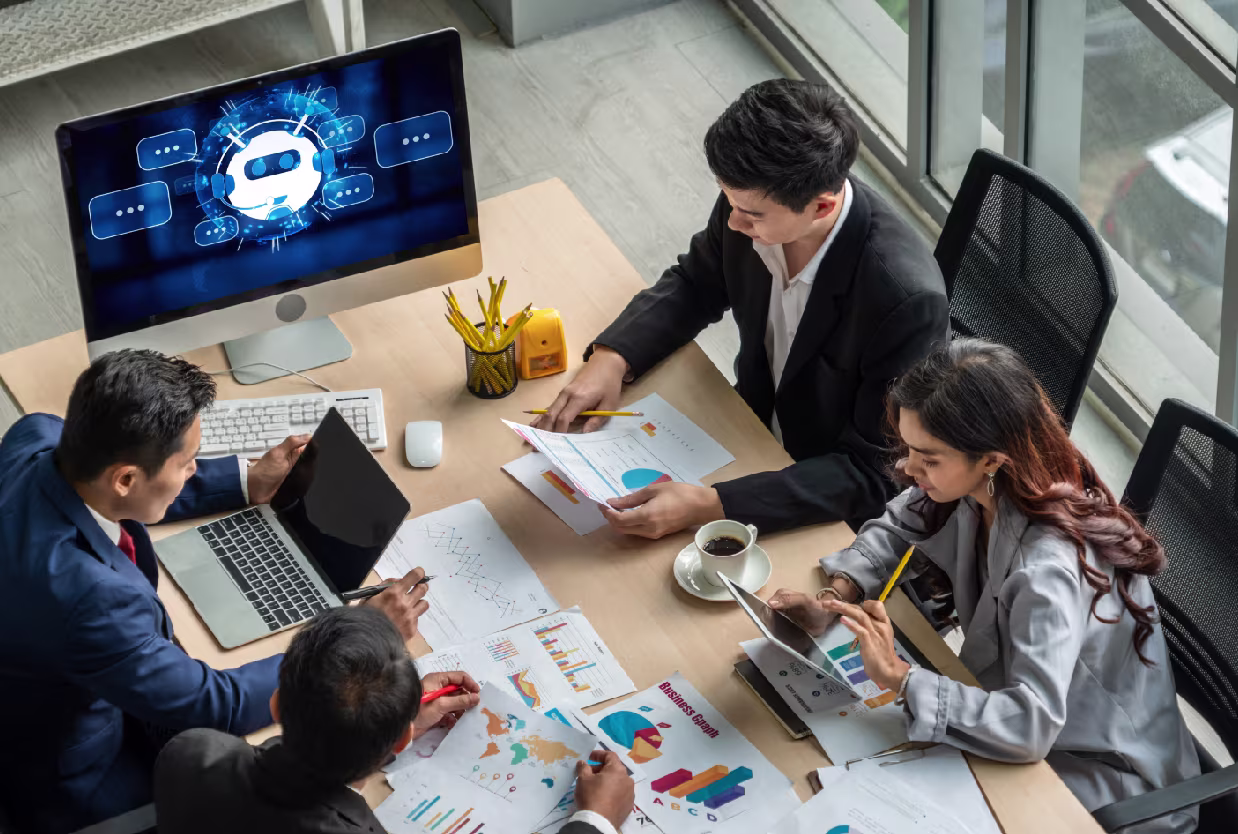 blog-ai-marketing-automation-examples