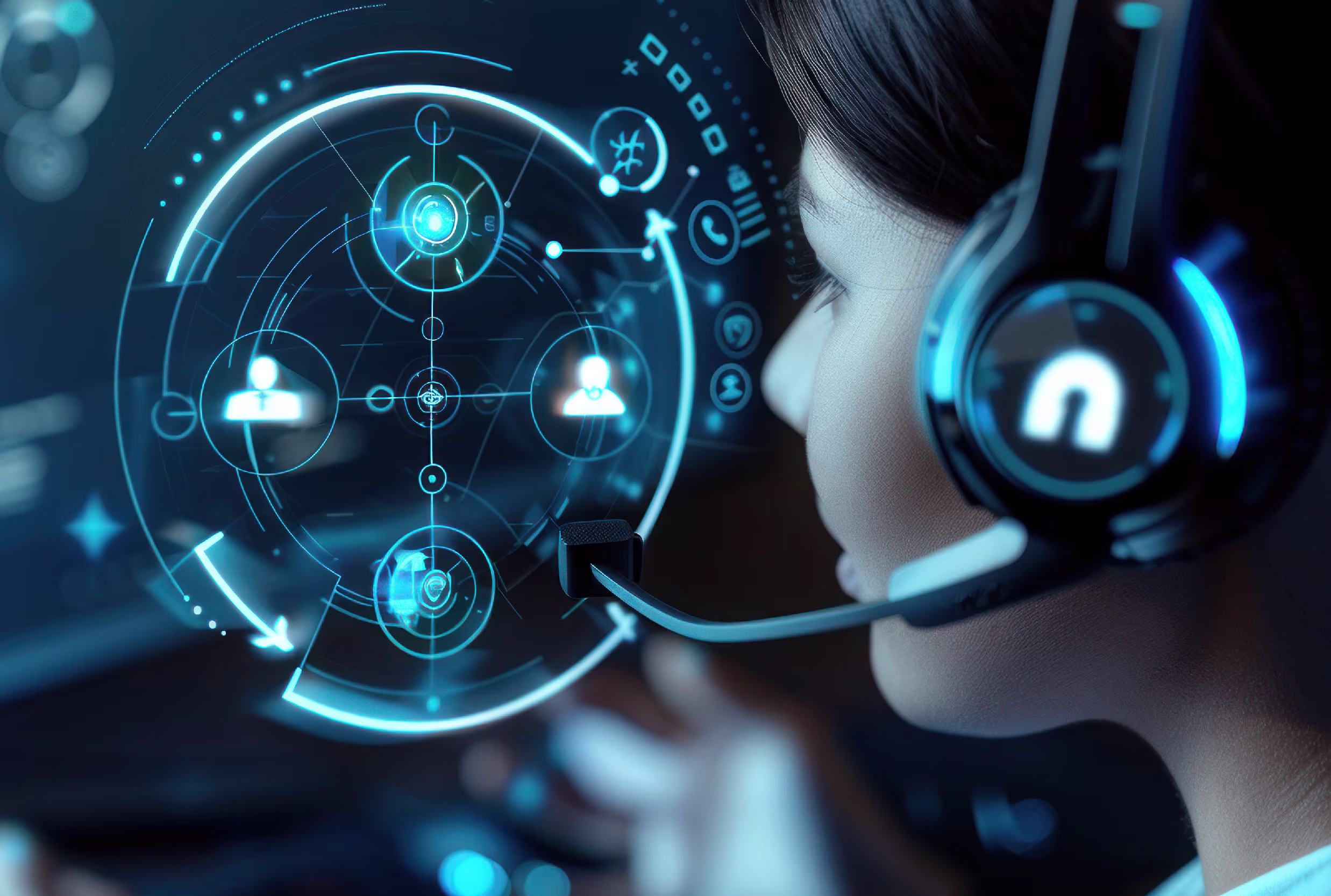 blog-ai-powered-customer-support